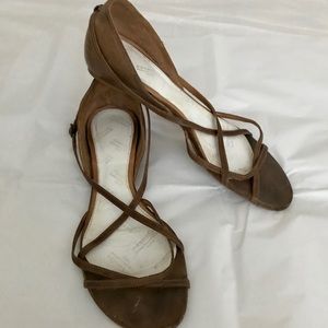 Maison Martin Margiela sandals EU 40.5